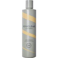 Boucleme Unisex Curl Conditioner 300ml