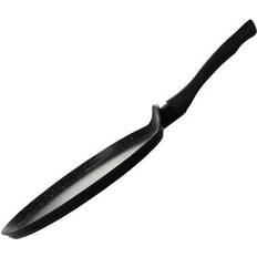 Sandwich botten Crepe- & Pannkakspannor Imperial Collection Brilliant Line 28 cm