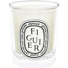 Diptyque Figuier Doftljus 70g