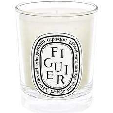 Diptyque Figuier Scented Candle 70g