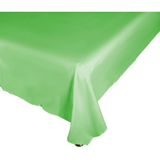 Borg Design Lagner Borg Design 10257-4 Lagen Grøn (250x150cm)