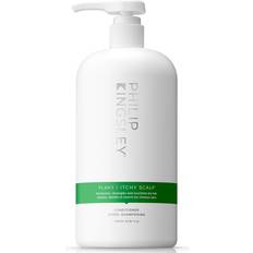 Philip Kingsley Flaky/Itchy Scalp Hydrating Conditioner 1000ml