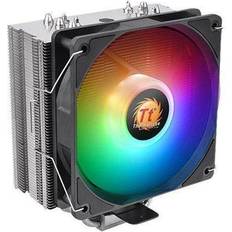 Thermaltake Datakjøling Thermaltake UX210 ARGB