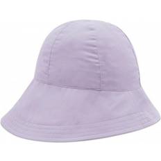 Lila Sonnenhüte Reima Kid's Viiri Sunhat - Light Violet (528699-5120-050)