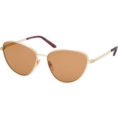 Gucci GG0803S 002