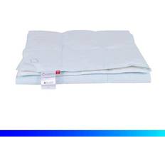 Ringsted dun breeze Ringsted Dun Breeze Dundyne Hvid (200x140cm)