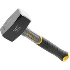 Mazas Stanley STHT0-54127 Maza