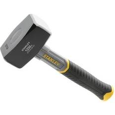 Stanley Tools STHT0-54127 Mukkert
