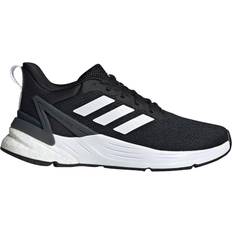 Adidas Junior Response Super 2.0 - Core Black/Cloud White/Grey Six