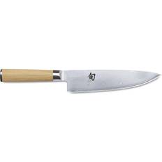 Kai Shun Classic DM-0706W Cooks Knife 20 cm