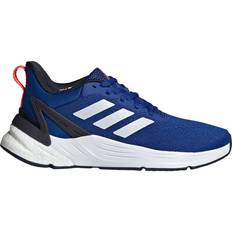 Adidas EVA Sport Shoes adidas Junior Response Super 2.0 - Royal Blue/Cloud White/Legend Ink