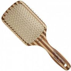 Healthy Hair Brush HH-P7