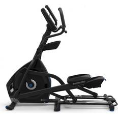 Nautilus E628 Elliptical