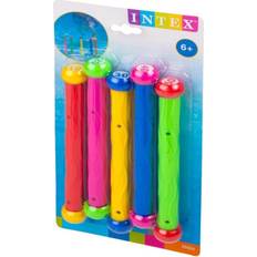 Intex Underwater Play Sticks