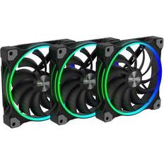 Wing Boost 3 ARGB