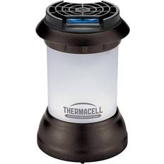 Thermacell Bristol Mosquito Repeller Lantern