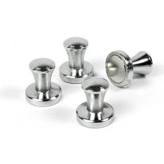 Kontorsmaterial Trendform Superstrong Magnets Mini Max 4-pack