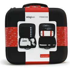 Nintendo Switch Storage Case - Black
