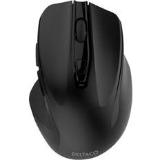 MS-802 Wireless
