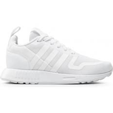 Adidas Junior Multix - Cloud White