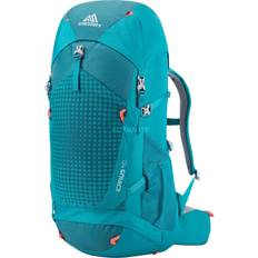 Gregory Icarus 40 Youth - Capri Green