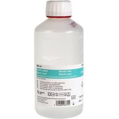 Fresenius Fresenius Kabi Sterilt Vatten 500ml