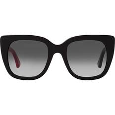 Gucci GG0163S 003
