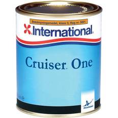 Cruiser One Navy 750ml