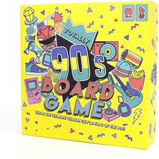 Totally 90's