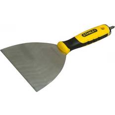 Stanley Tools Spackelverktyg Stanley Tools STHT0-28041 Spackelspade