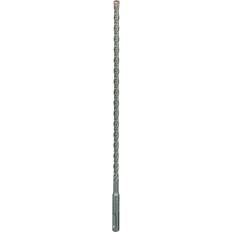 Bosch SDS plus-5 2608597944