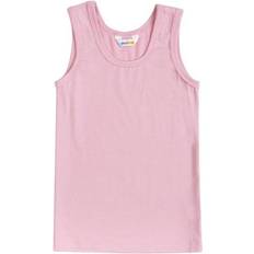 Joha Undershirt Bamboo - Pink (71914-345-15635)