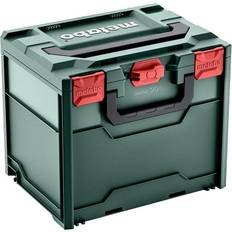 Metabo Metabox 340 (626888000)