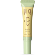 Pixi eye Pixi +C Vit UnderEye Brightener 12ml