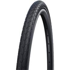 Schwalbe marathon racer Schwalbe Marathon Racer Performance RaceGuard 18x1.50(40-355)