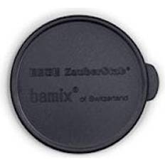 Lid