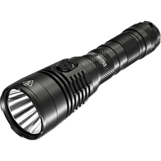 NiteCore Linternas de Mano NiteCore MH25S 1800 Lumen USB-C Rechargeable Flashlight