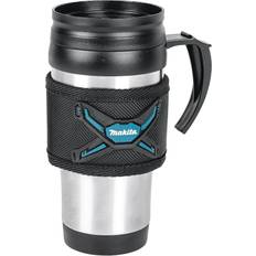 Makita E-05608 Travel Mug