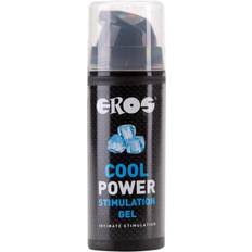 EROS Cool Power Stimulation Gel 30ml