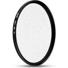 NiSi Circular Black Mist 1/2 67mm