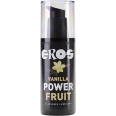 EROS Power Fruit Vanilla 125ml