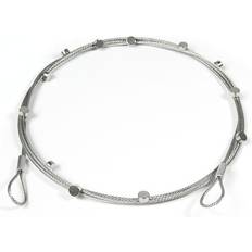 Magnets Photo Wire Steely Dan Vario 15-pack