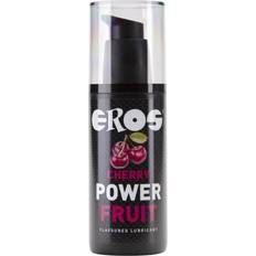 EROS Power Fruit Cherry 125ml