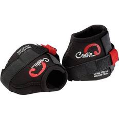 Pastern Wraps