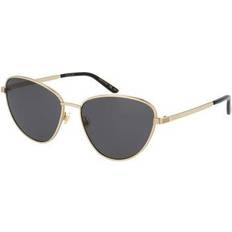 Gucci Cat eyes Solglasögon Gucci GG0803S 001