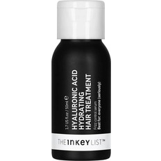 Hyaluronic Acid Hydrating Hair Treatment