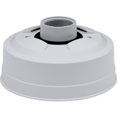 T94T02D Pendant Kit