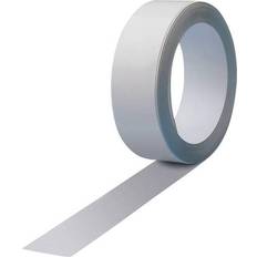 Ferro Tape