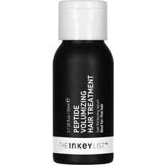 Peptide Volumising Hair Treatment