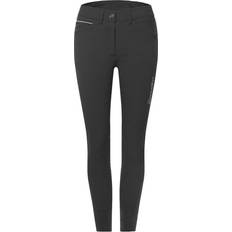 Cavallo Calima Grip Riding Breeches Women